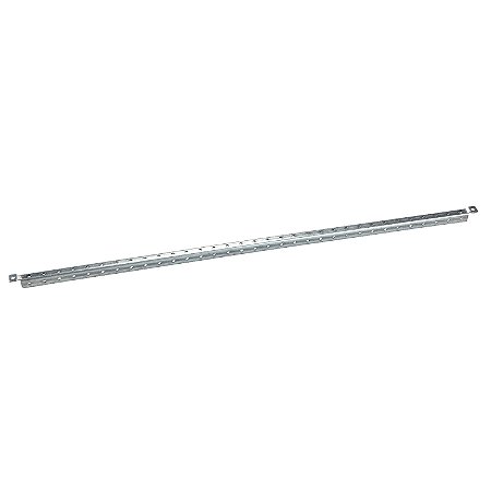 Trilho Transversal 800Mm Para Porta De Painel NSYSDCR8 SCHNEIDER
