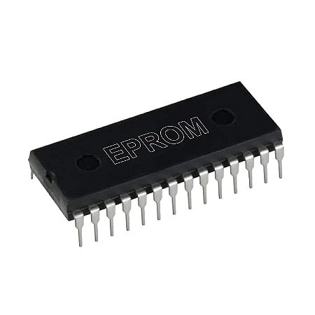 Cartao De Memoria Pcmcia Eprom 96K Unity TSXMFPB096K SCHNEIDER