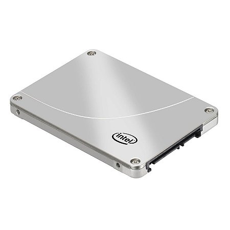 Cartao Ssd De 80Gb Mlc HMIYSSDS080S1 SCHNEIDER