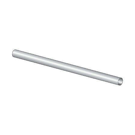 Bastao De Teste 14Mm Para Cortina De Luz Xusl2E/4E XUSZTR14 SCHNEIDER