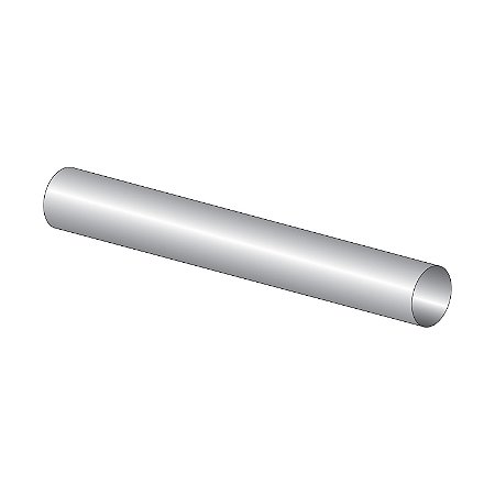 Bastao De Teste 30Mm Para Cortina De Luz Xusl2E/4E XUSZTR30 SCHNEIDER