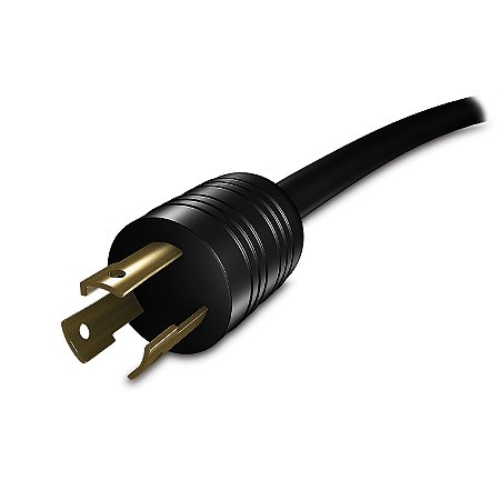 Rack De Comutação Da Pdu (Ude) 2G, Não Ocupa Espaço Em U, 30 A, 200/208 V, (21) C13 E (3) C19 AP8941 SCHNEIDER