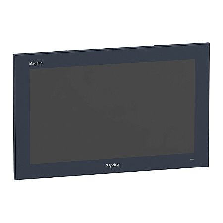 S-Panel Pc Performance Hdd W19 Dc Windows 10 Iot Enterprise HMIPSPH952D1801 SCHNEIDER