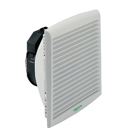 Ventilador 165M3/H 115V Ip54 NSYCVF165M115PF SCHNEIDER