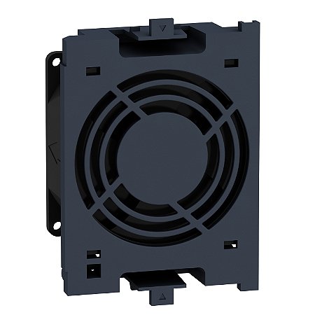 Ventildor Para Atv340 - 11 Kw Até 22 Kw VX5VMS3001 SCHNEIDER