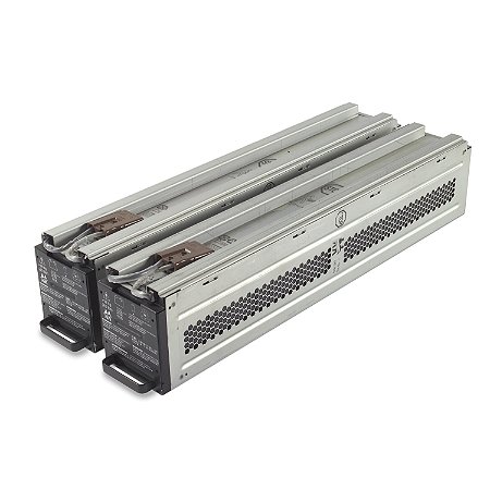Módulo De Baterias Sobressalente N° 140 Da Apc APCRBC140 SCHNEIDER