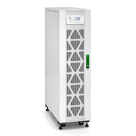 Easy Ups 3S 10Kva 208V 3:3 Ups 15 Min E3SUPS10KFB1 SCHNEIDER