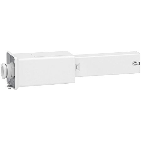 Feed Unit 40A Left Mounting KBA40ABG4W SCHNEIDER