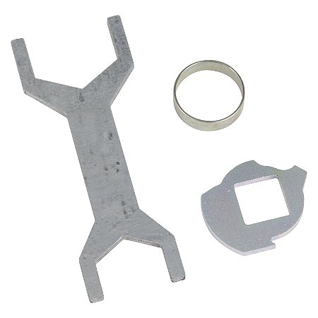 1 Cam For Vcb Racking Trolley EXECAMW SCHNEIDER