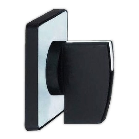 Cabecote 45X45Mm Com Manopla KBG3H SCHNEIDER