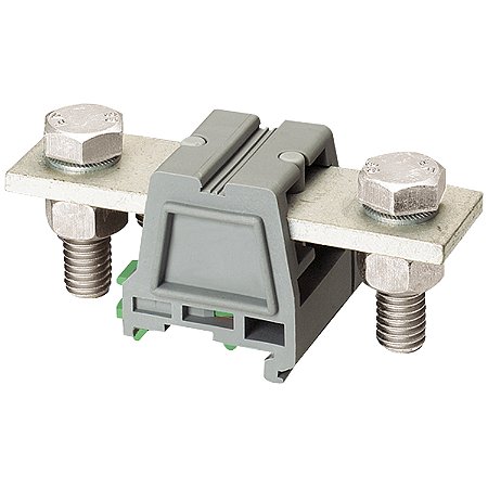 Conector Parafuso Seccao 95Mm2 Cinza NSYTRV952BB SCHNEIDER