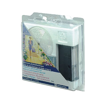 Sensor Fotoeletrico Refkit Ca/Cc6M P XUJB06031H60 SCHNEIDER