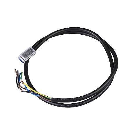 Cabo De Ligacao 7M Para Zcmd21 ZCMC21L7 SCHNEIDER