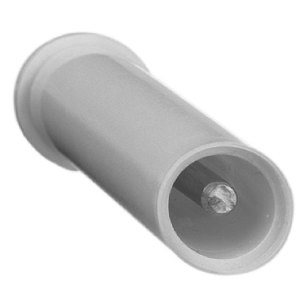 Sonda De Aco Inoxidavel Para Montagem Em Suspensao RM79696043 SCHNEIDER