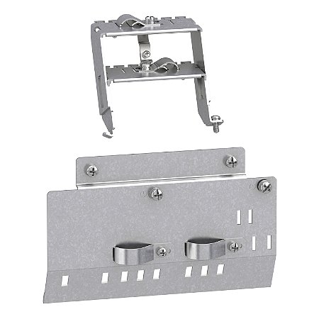 Kit Emc Para Atv340 - 11 Até 22 Kw VW3A4432 SCHNEIDER