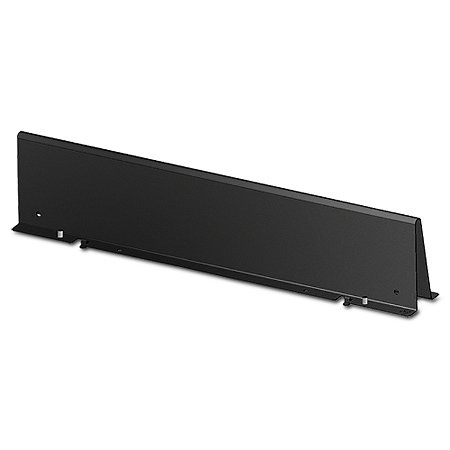 Partilhamento Para Cabos De Dados, Netshelter, 600Mm De Largura AR8162ABLK SCHNEIDER