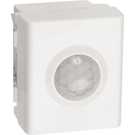 Mod Interruptor Automatico Por Presenca C/3 Fios. P/ Qualque PRM045231 SCHNEIDER