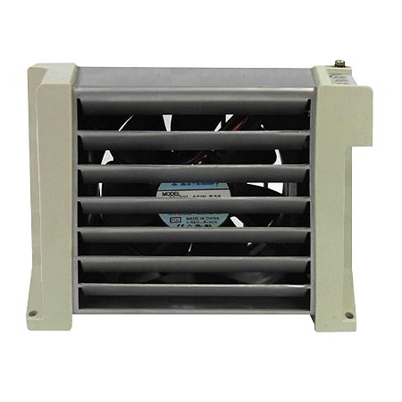 Modulo De Ventilacao Para Premium 24Vcc TSXFAND2P SCHNEIDER
