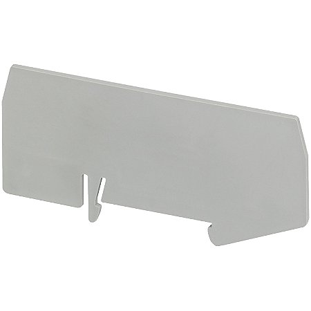 Separador De Circuitos 2.5Mm2 4Pts NSYTRAPR24 SCHNEIDER