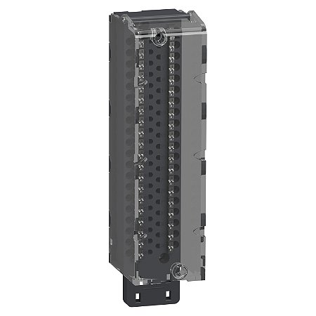 40-Pin Removable Spring Terminal Blocks BMXFTB4020 SCHNEIDER