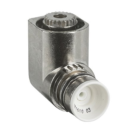 Limit Switch Head Spring Return For Actuation ZCE016 SCHNEIDER
