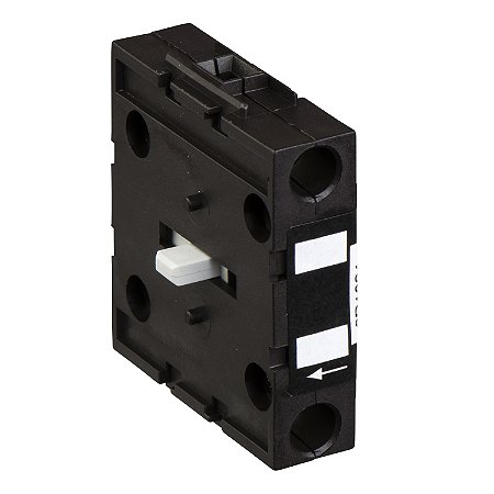 Polo Principal Vario 12A VZN12 SCHNEIDER