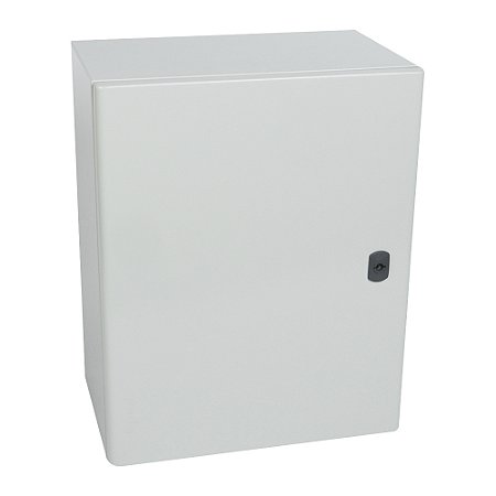Quadro Atlantic 500 X 400 X 250 036925 Cemar