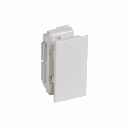 Fixação Mecanismos Normaclip 603857 Pial