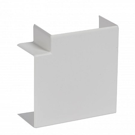 Cotovelo 90° Dlp Simples 100X50 638019 Pial