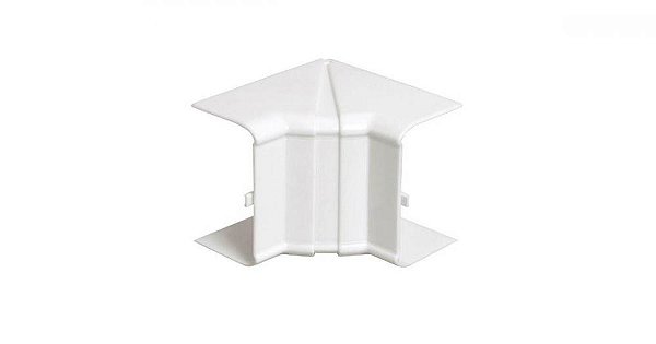 Cotovelo Interruptor No Regulavel Dlp Simples 100X50 638031 Pial