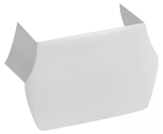 Derivação Plana Dlp Simples 100X50 638034 Pial