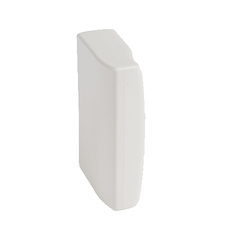Tampa Extremidade Dlp Simples 100X50 638035 Pial