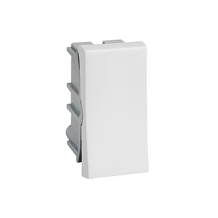 Interruptor Simples Plus Br 10A250V 611000 Pial