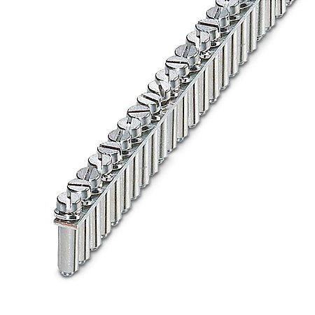 Jumper Fixo Fbrni 20-5 N 3000609 Phoenix Contact