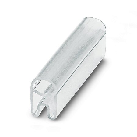 Porta-Identificação De Condutor Patg 2/23 1013850 Phoenix Contact