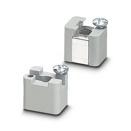 Suporte Ab/Ss-M 3025888 Phoenix Contact