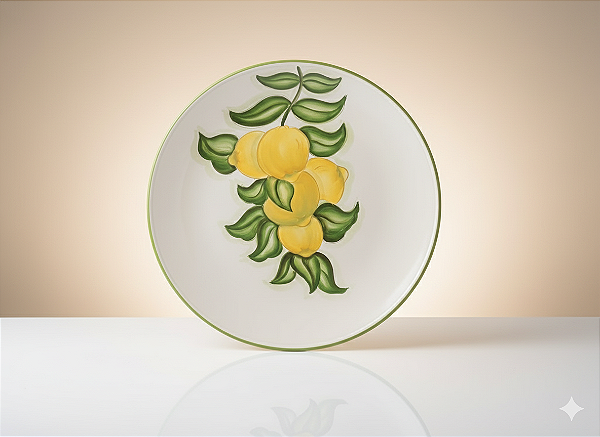 Curso - Exercitando com Paula Rizzo