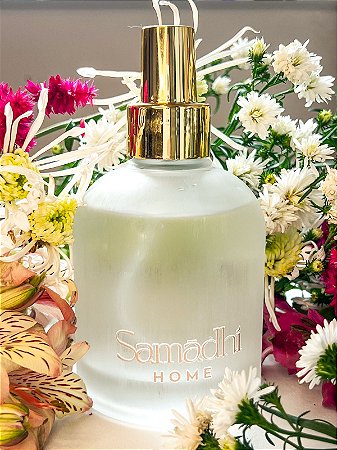 Home Spray Blossom 200ml - Momentos