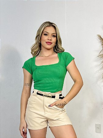 Cropped Carol