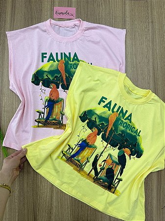 Cropped Regatão Farm Rio