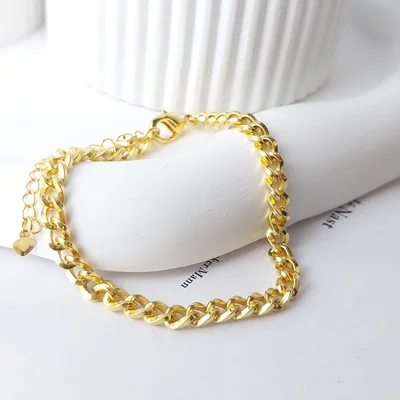 PULSEIRA LOSANGOS TRABALHADA