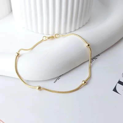 PULSEIRA RR DE BOLINHAS