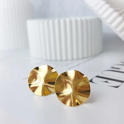 BRINCO ORGÂNICO REDONDO