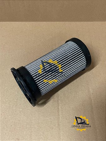 Filtro Hidraulico BobCat Modelos S e Modelos T 6692337