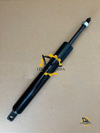 Amortecedor Coluna Direcao Caterpillar 120K 120H 120, 140K 140H 140 2360737