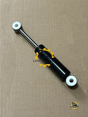 Amortecedor Assento Retroescavadeira John Deere  310K 310L