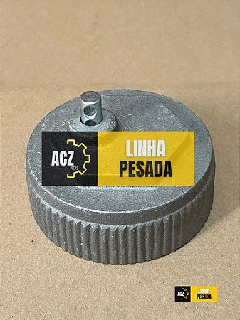 Tampa Tanque Combustivel 845B RG140B RG170B E215B