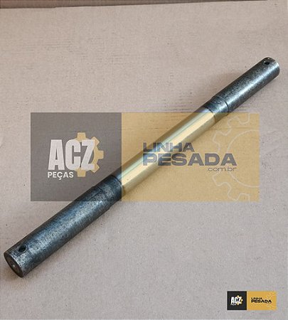 Pino Interno Trava Lanca Retroescavadeira Randon RD406A RD406