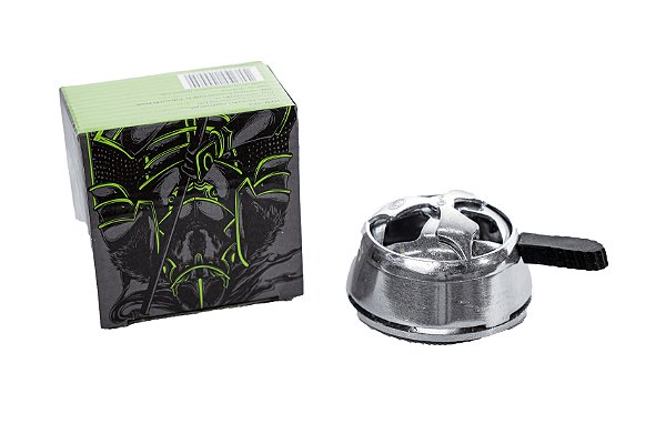 Kaloud Monte Verde