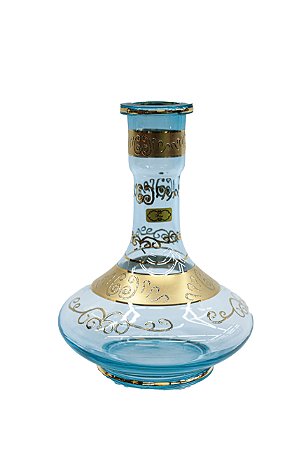 Vaso Bless Aladim 30cm